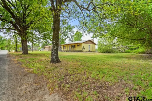 18785 CR 4116 (Lindale ISD), Lindale, TX 75771