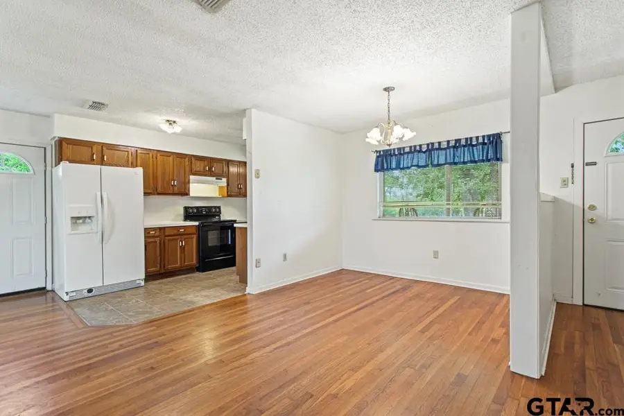 18785 CR 4116 (Lindale ISD), Lindale, TX 75771 - #2