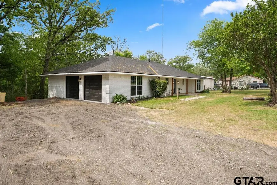 13070 County Road 285, Tyler, TX 75707 - #3