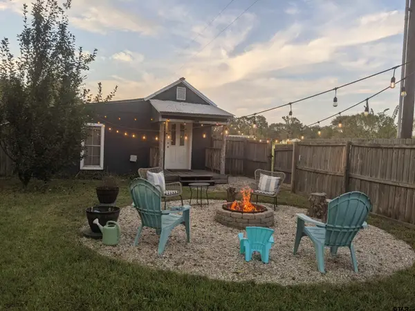 12202 CR 4122, Lindale, TX 75771