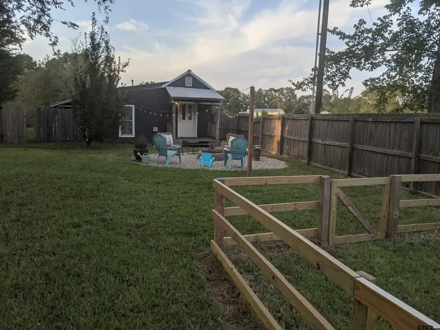 12202 CR 4122, Lindale, TX 75771 - #2