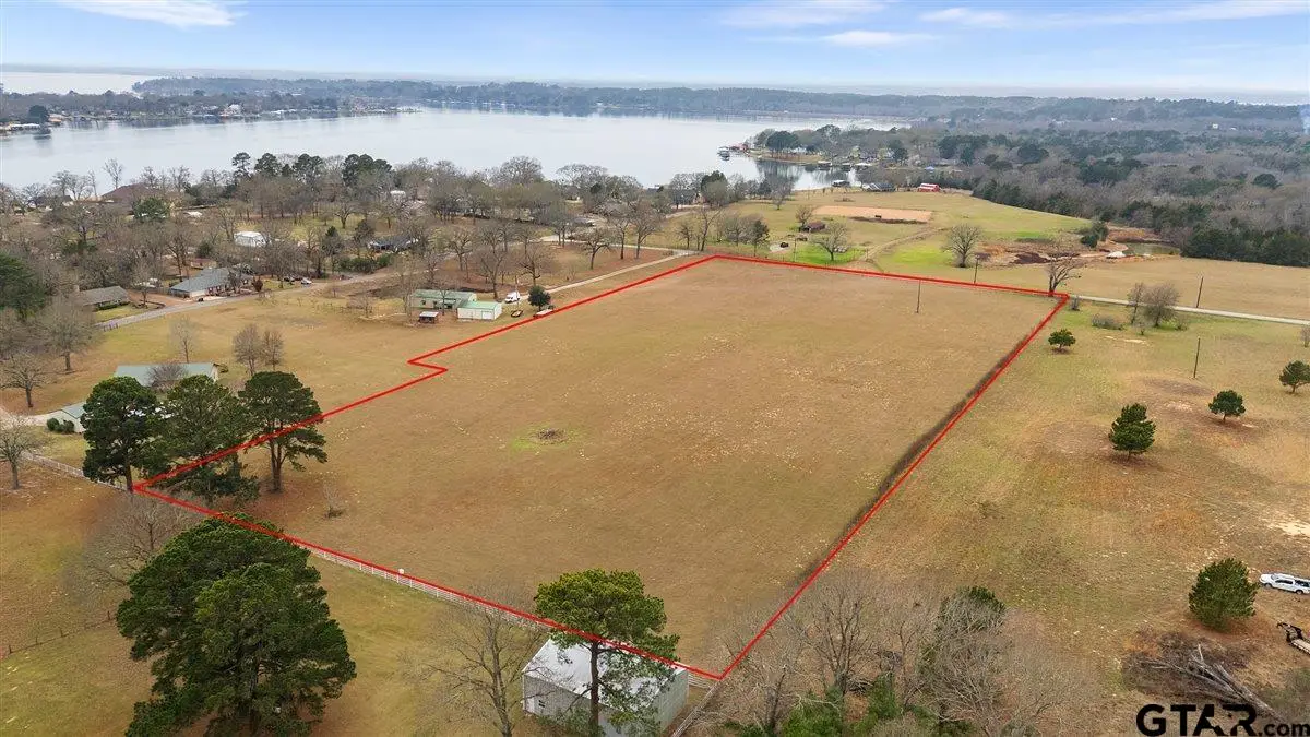 20983 County Road 189N, Flint, TX 75762 - #1