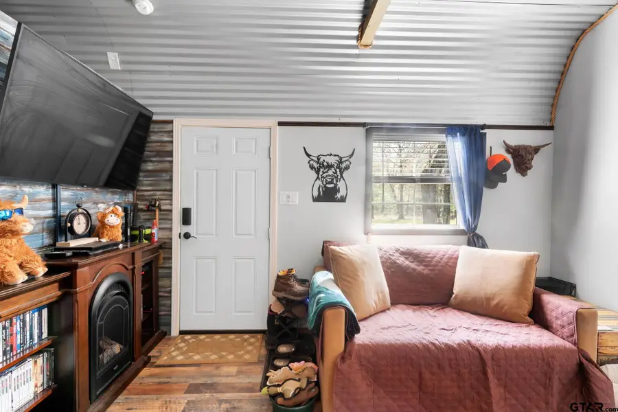 6256 County Road 1915, Mount Pleasant, TX 75455 - #3