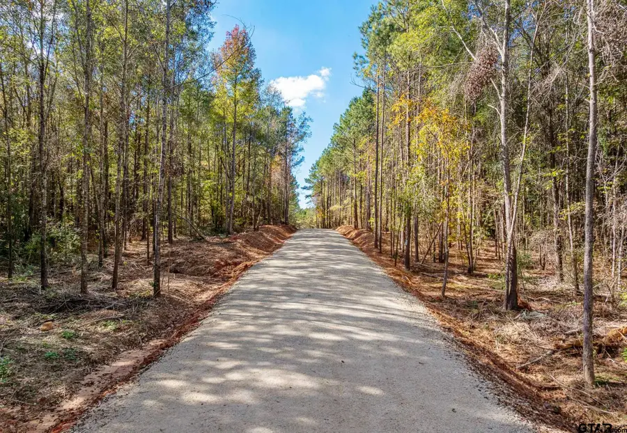 Lots 1-5 Creek Bend Trail, Troup, TX 75789 - #3