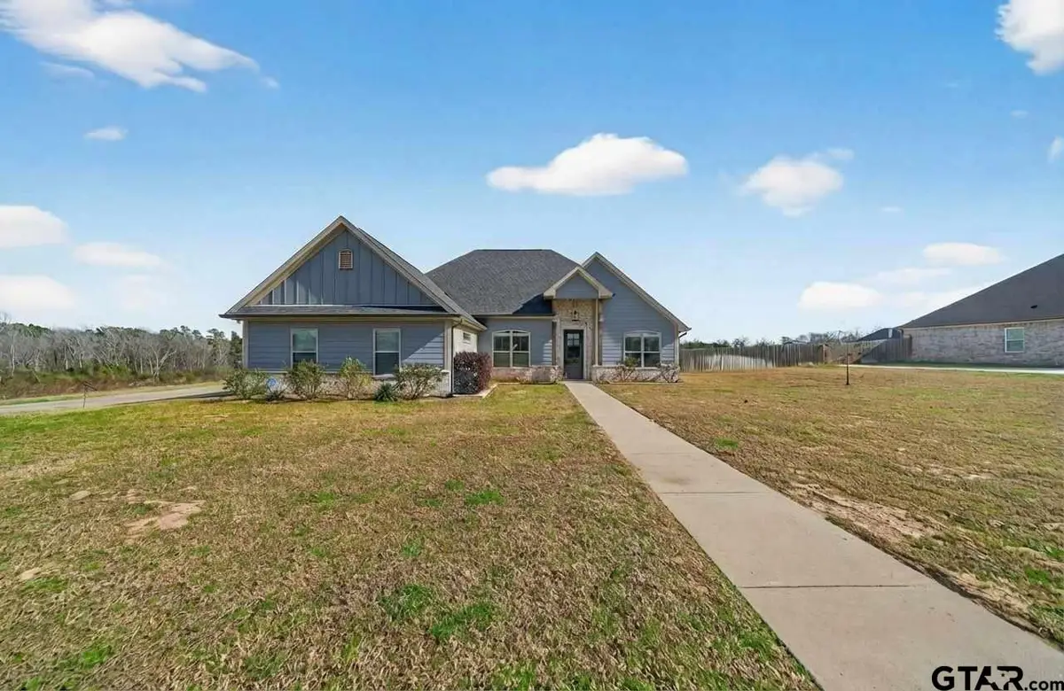 15802 CR 472, Lindale, TX 75771 - #1