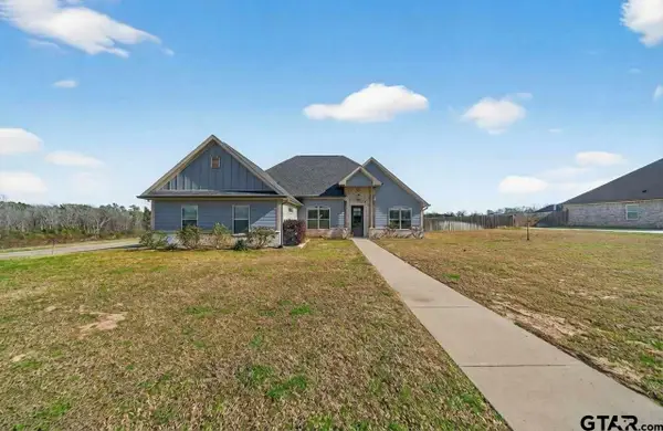15802 CR 472, Lindale, TX 75771