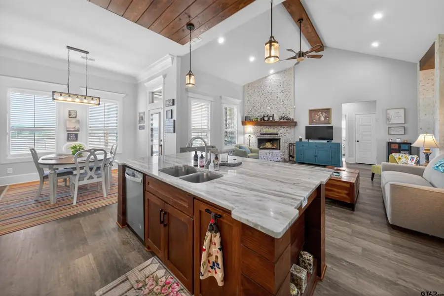 15802 CR 472, Lindale, TX 75771 - #2