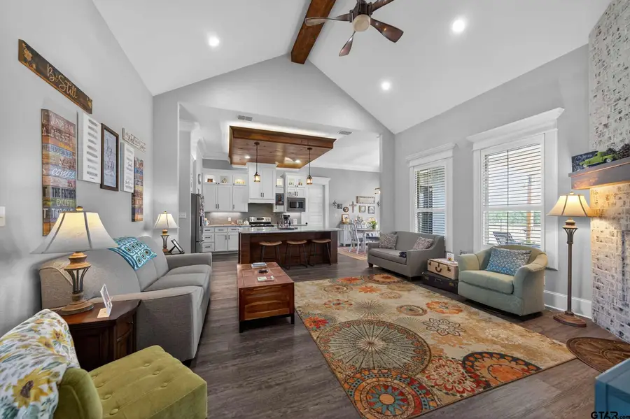 15802 CR 472, Lindale, TX 75771 - #3