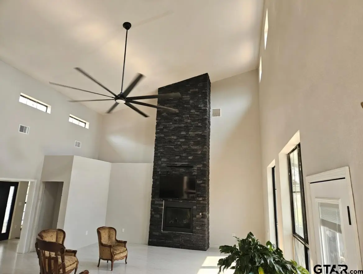 1002 CR 4760, Winnsboro, TX 75494 - #1