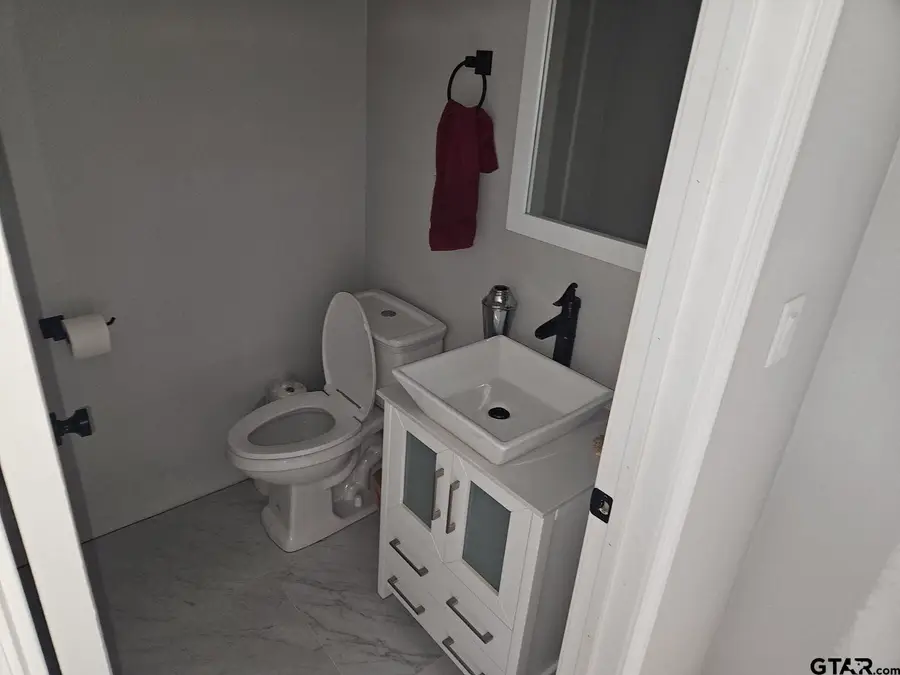 1002 CR 4760, Winnsboro, TX 75494 - #3