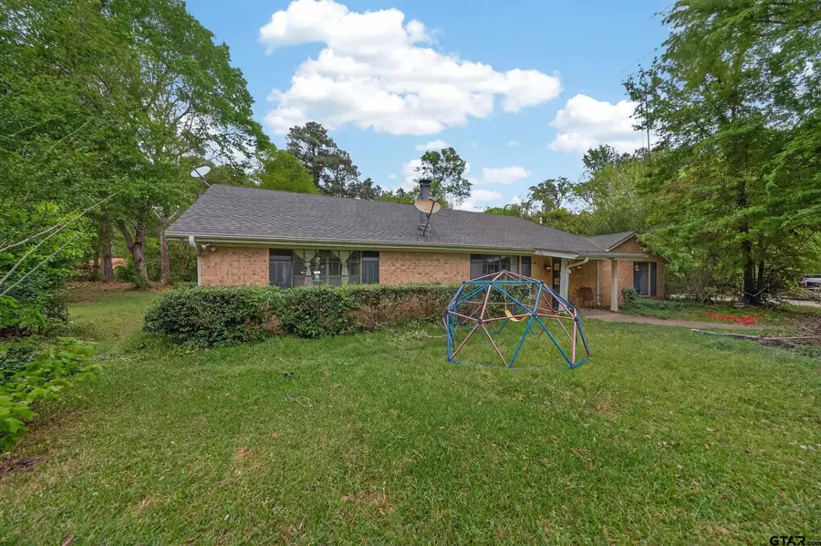 17424 CR 46, Tyler, TX 75704 - #2