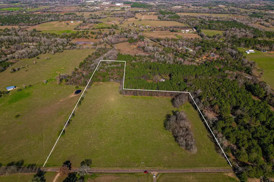 18.02 AC CR 3105, Jacksonville, TX 75766 - #2