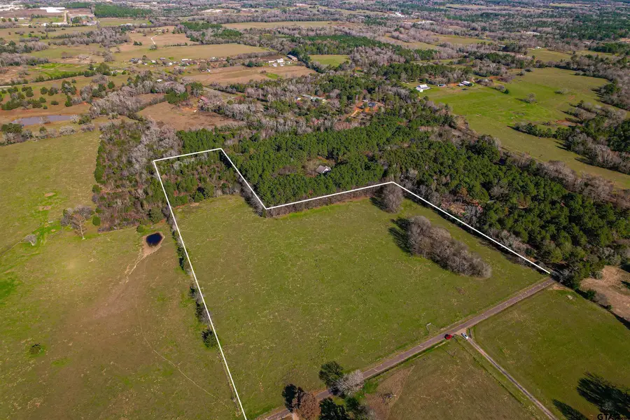 18.02 AC CR 3105, Jacksonville, TX 75766 - #3