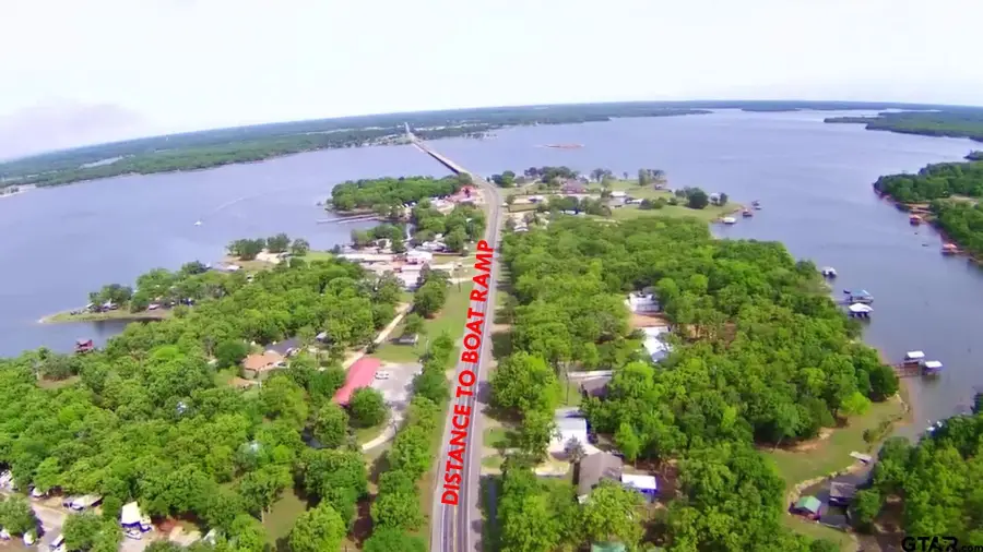 146 CR 1215, Quitman, TX 75783 - #2