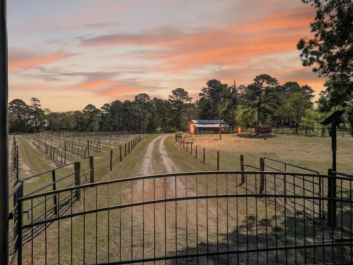 19054 FM 1804, Lindale, TX 75771 - #1