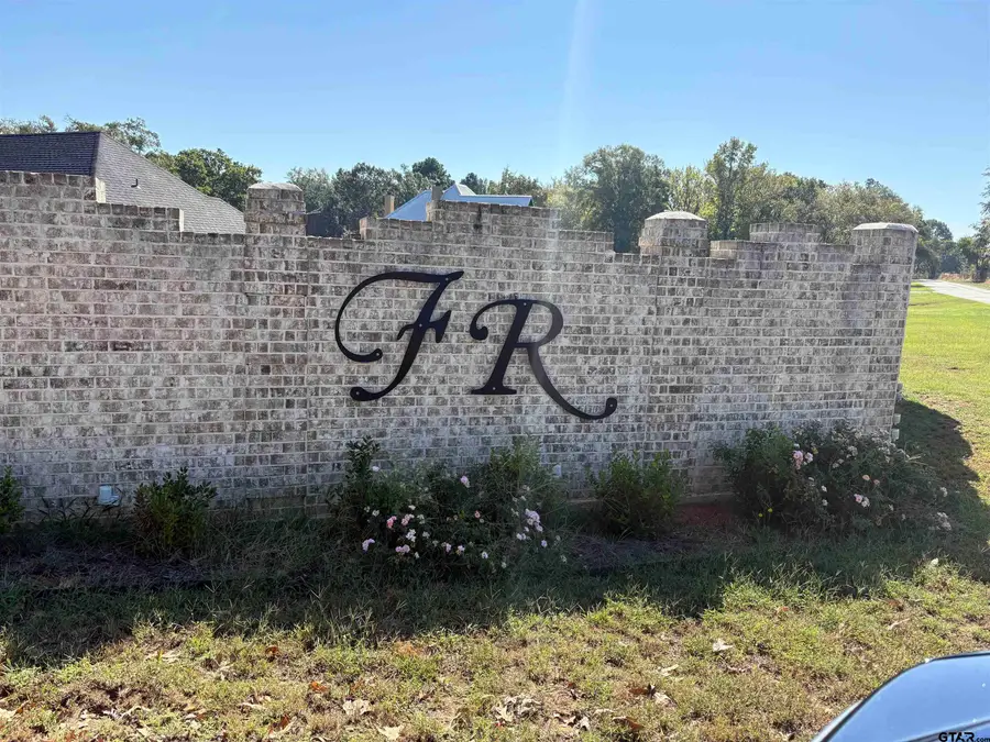 21121 Patriot Circle(Bullard isd), Tyler, TX 75703 - #2