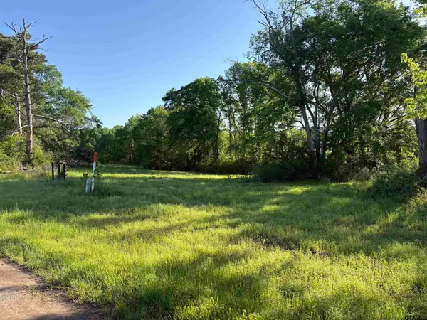 LOT 8 5.5ACRES COUNTY ROAD 2166, Troup, TX 75789