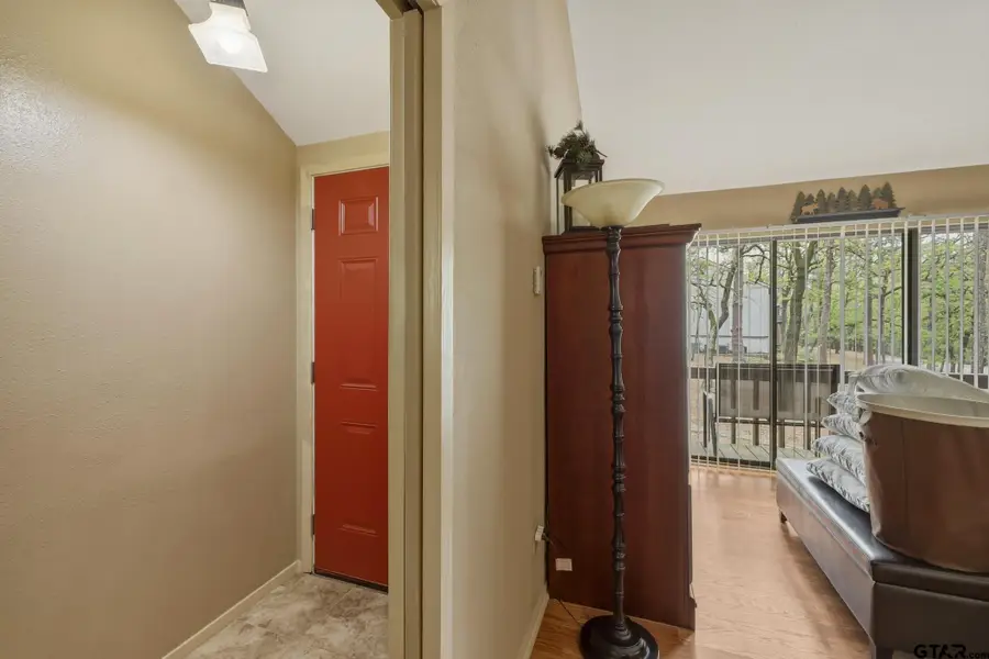 178 Holly Hill Cir 229H, Holly Lake Ranch, TX 75765 - #3