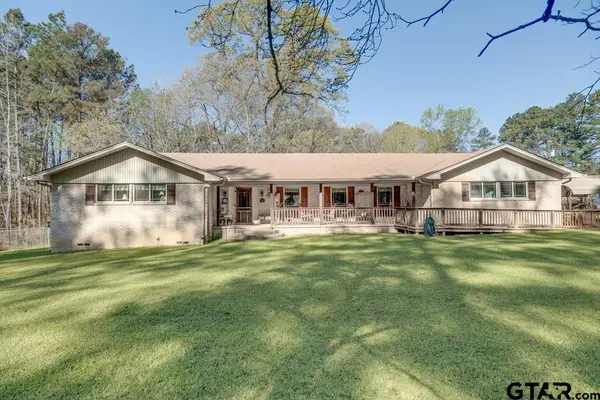 2519 FM 19, Palestine, TX 75803