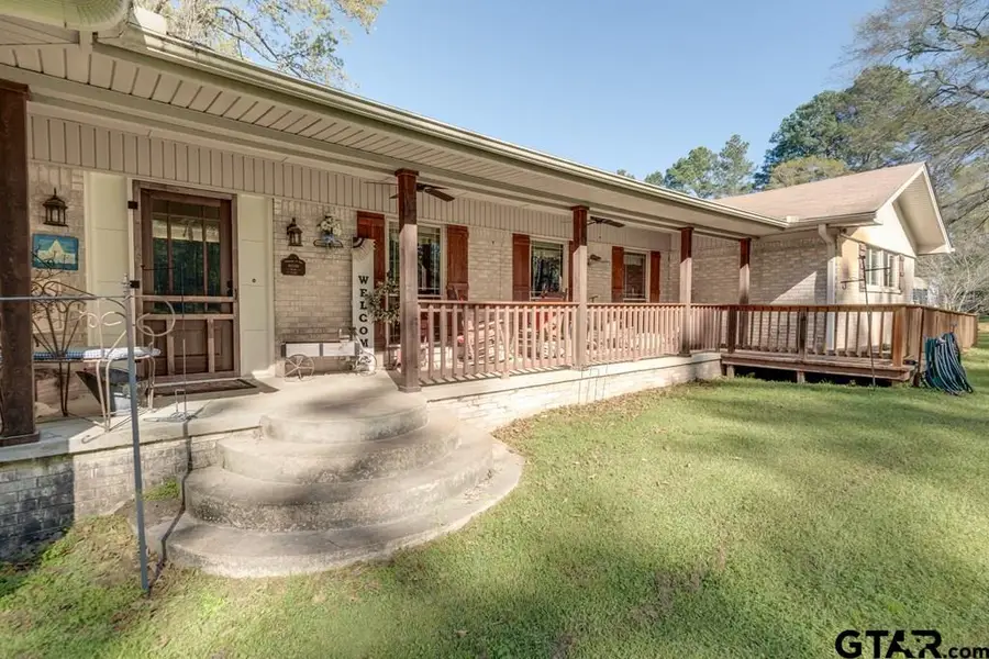 2519 FM 19, Palestine, TX 75803 - #2