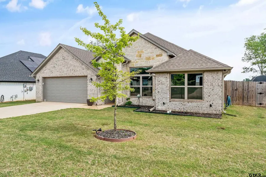 112 Amanda Ave, Bullard, TX 75757 - #3