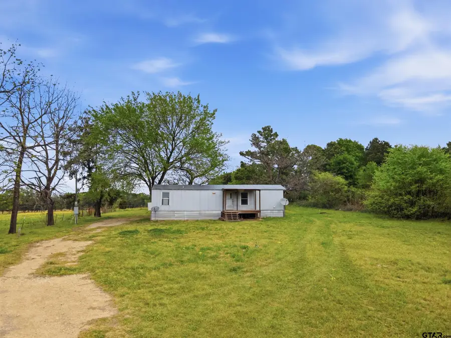 9903 W SH-11, Leesburg, TX 75451 - #2