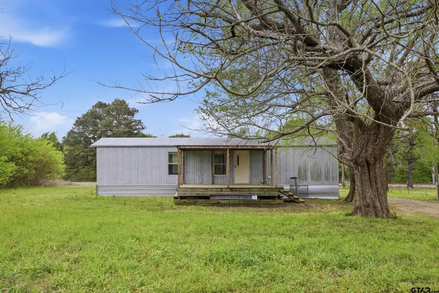 9903 W SH-11, Leesburg, TX 75451 - #3