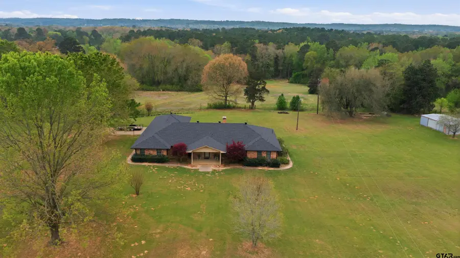 17804 CR 4235, Frankston, TX 75763 - #2