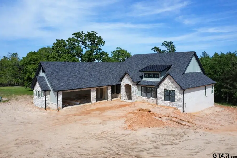 16950 Sawyer Way, Lindale, TX 75771 - #2