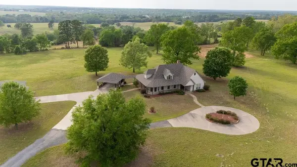 11314 S Hwy 37, Winnsboro, TX 75494