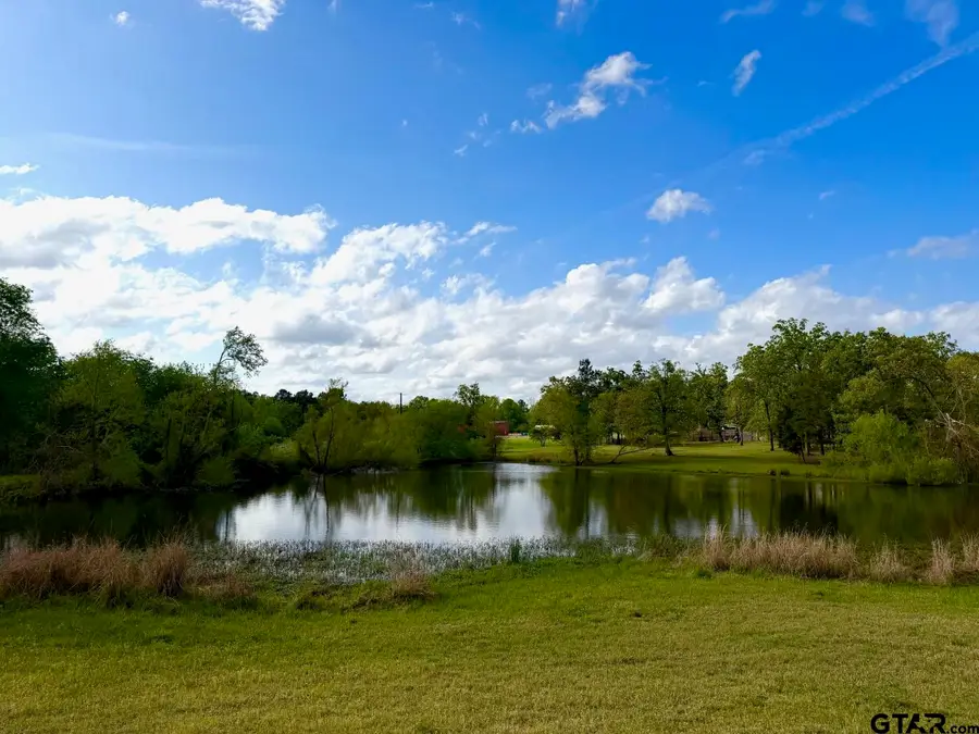 18187 CR 1108, Flint, TX 75762 - #2