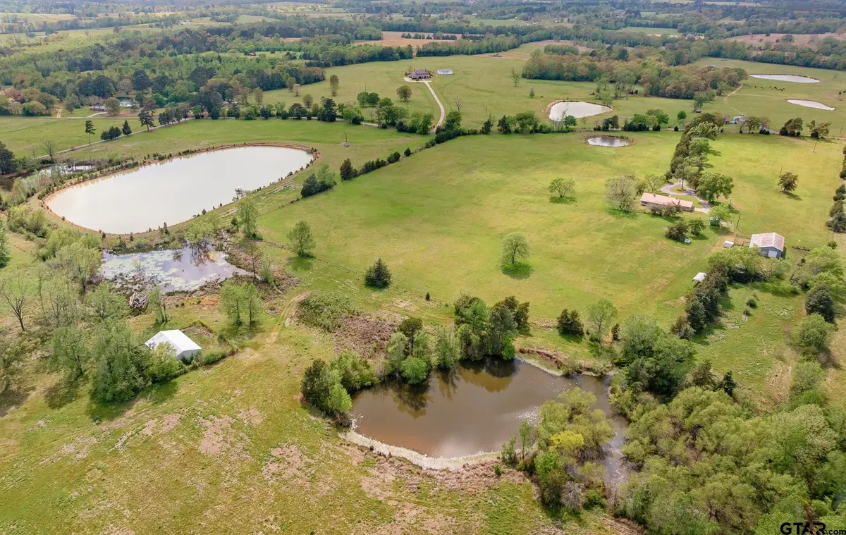 2012 CR 4703, Troup, TX 75789 - #1