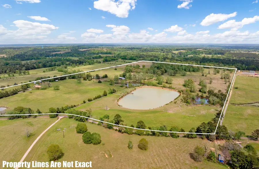 2012 CR 4703, Troup, TX 75789 - #2
