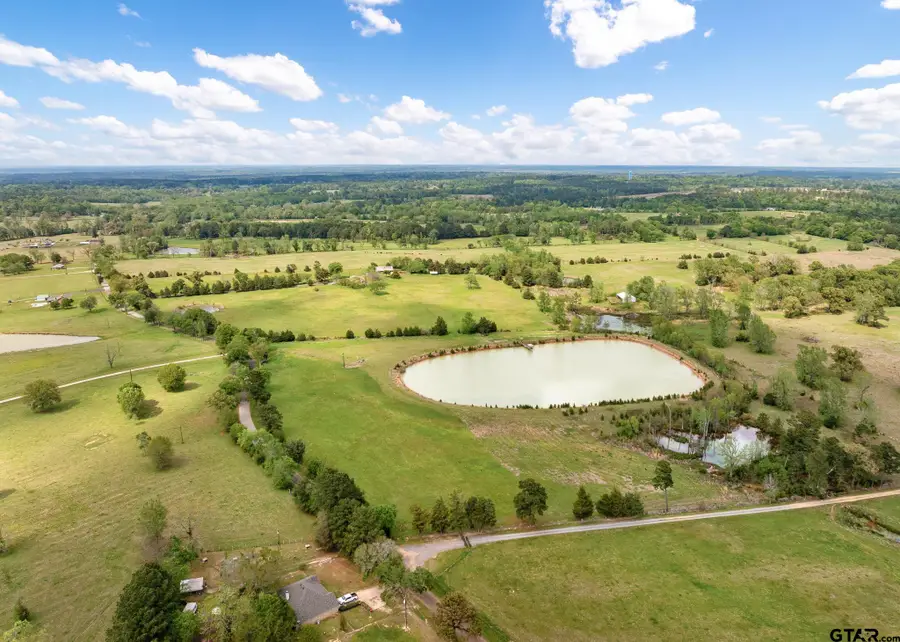 2012 CR 4703, Troup, TX 75789 - #3