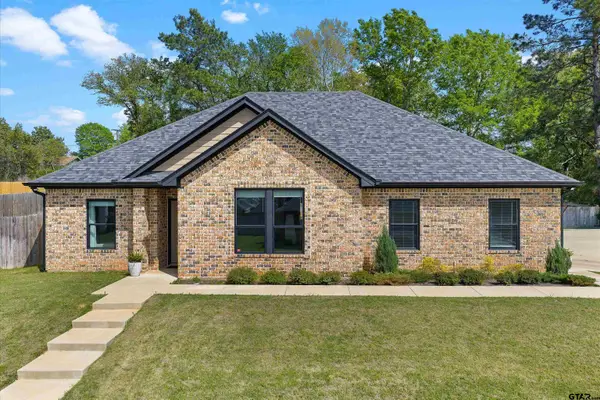 111 Kenswick St., Henderson, TX 75654