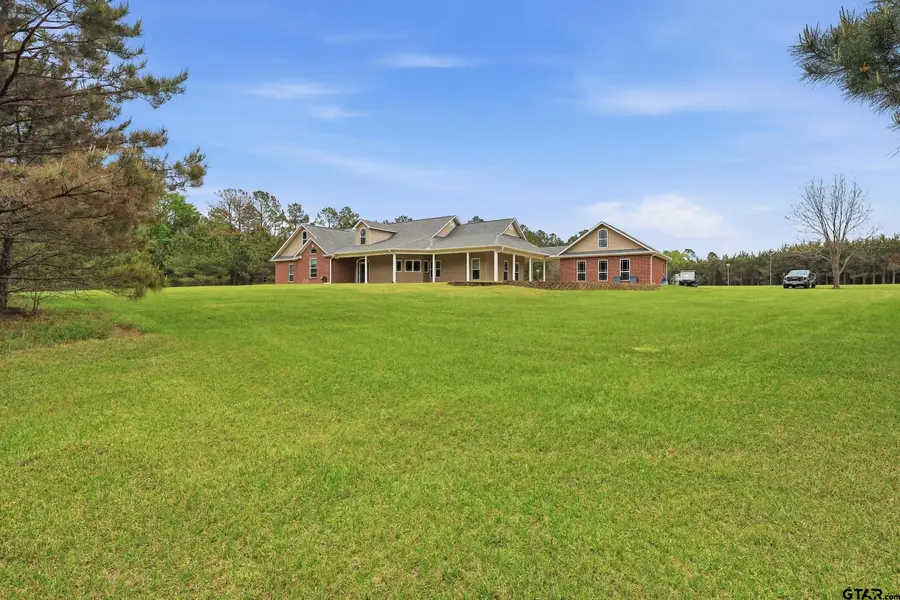 5454 FM 1841, Linden, TX 75563 - #3