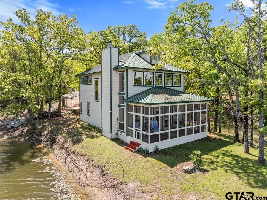 670 CR 1699, Alba, TX 75410 - #2