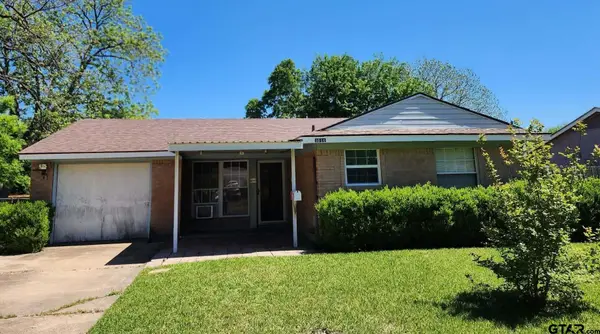 1014 Caladium, Mesquite, TX 75149