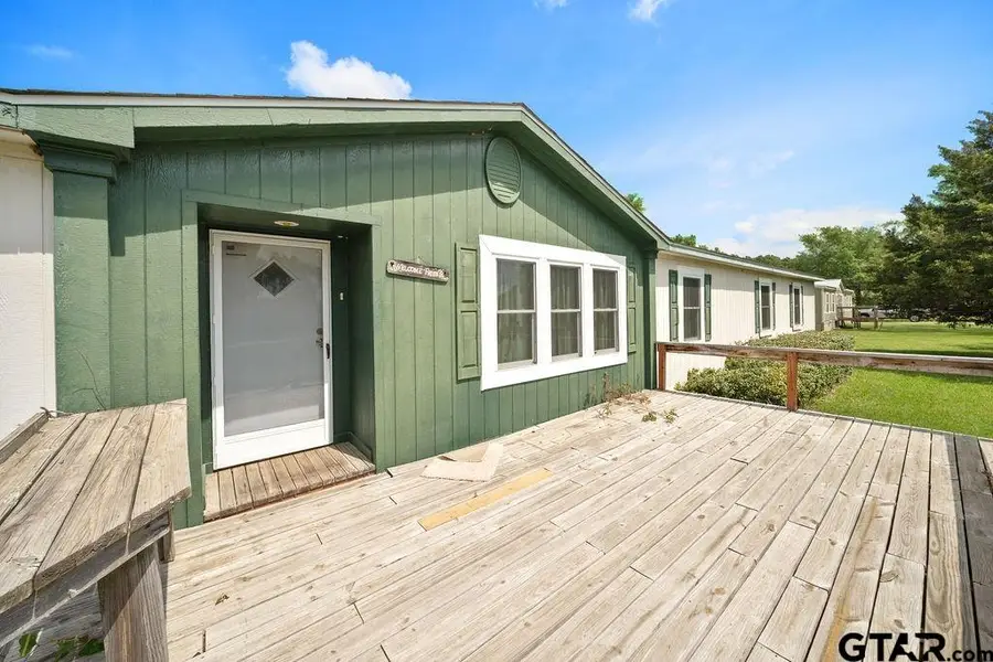 21133 Joe Paul, Chandler, TX 75758 - #2