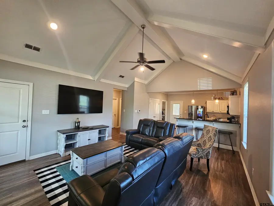 2946 Meadow Brook Trl, Tyler, TX 75701 - #3