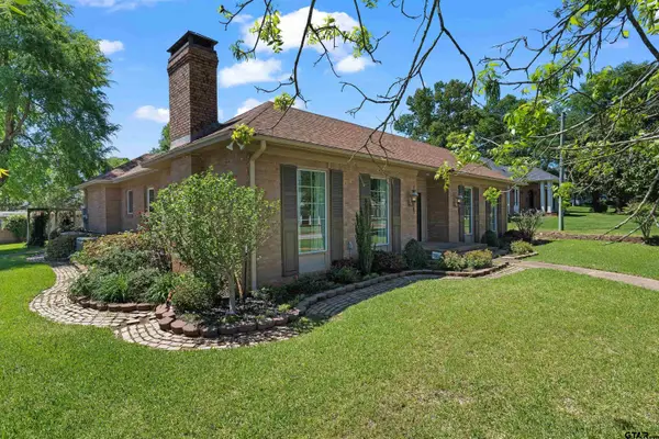 326 E. Main St, Henderson, TX 75652