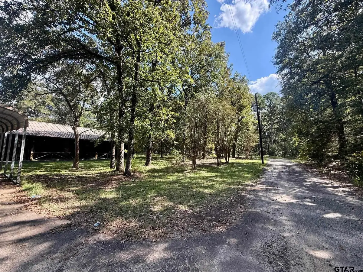 192 PR 7533, Hawkins, TX 75765 - #1