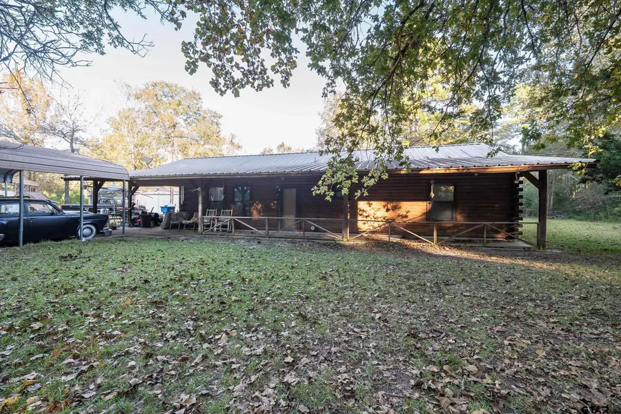 192 PR 7533, Hawkins, TX 75765 - #2