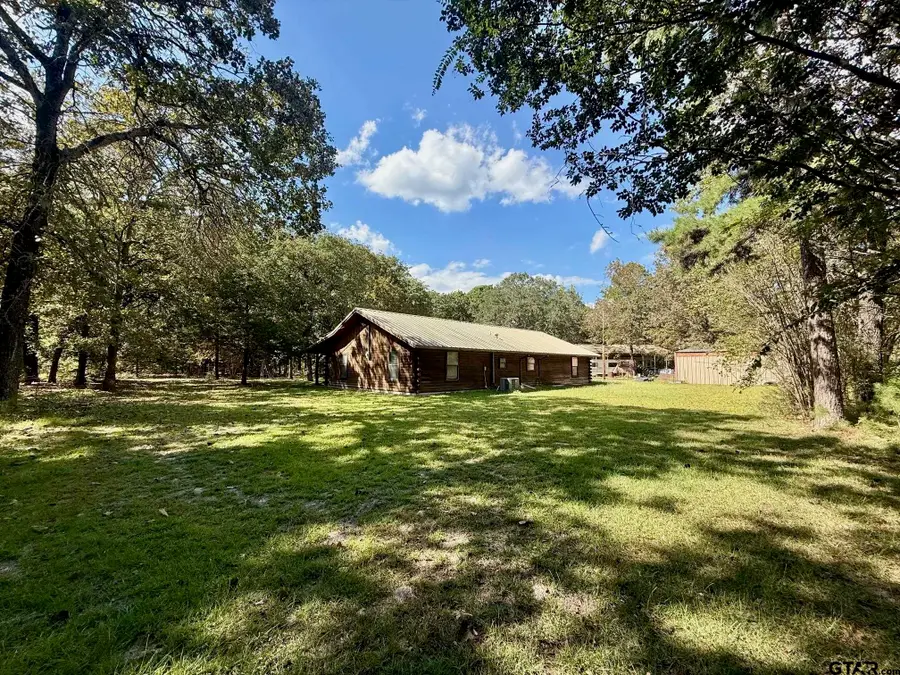 192 PR 7533, Hawkins, TX 75765 - #3