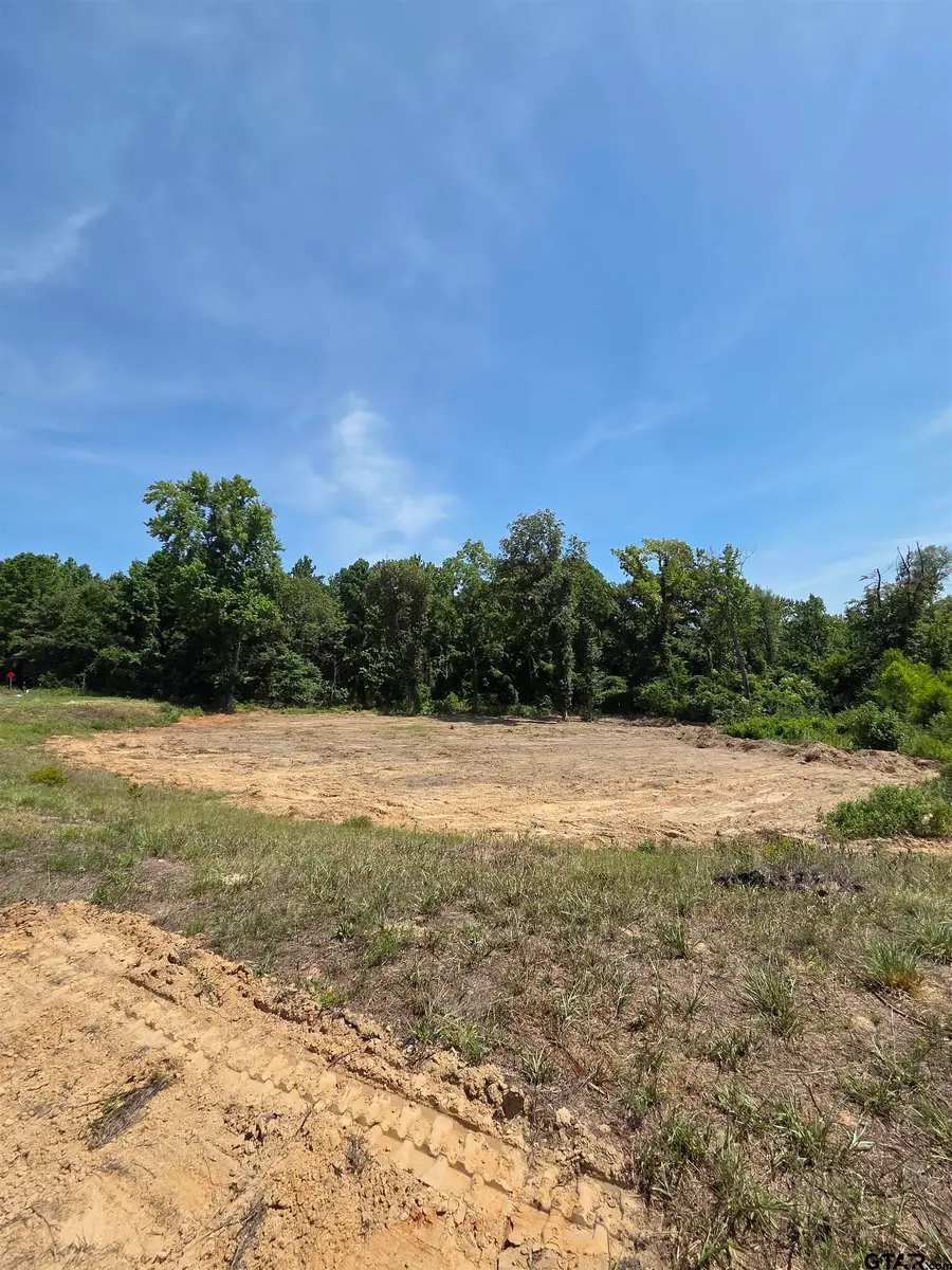 3507 Chapel View, Tyler, TX 75707 - #3