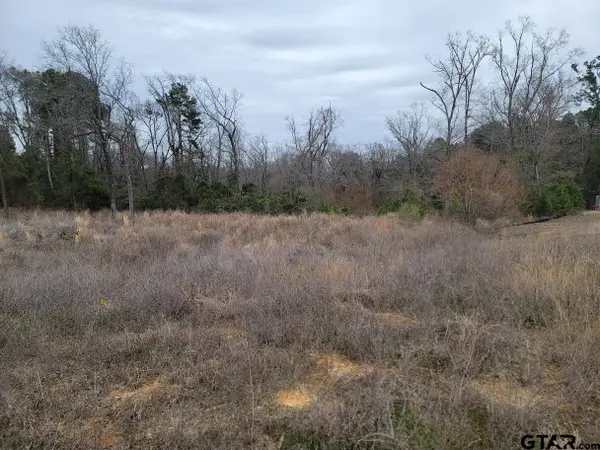 3515 Chapel View, Tyler, TX 75707