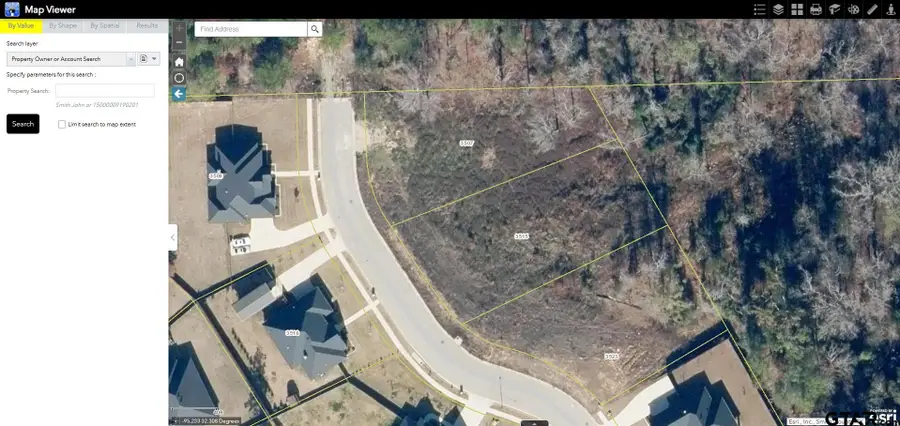 3515 Chapel View, Tyler, TX 75707 - #2