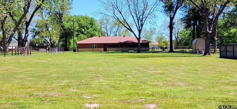 472 FM 1000, Omaha, TX 75571 - #2