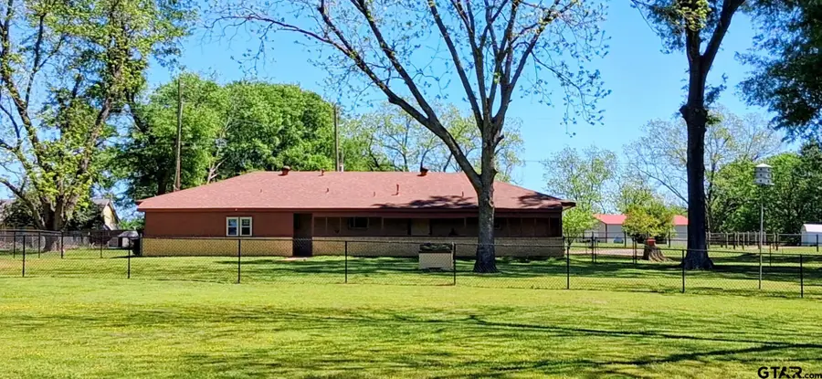 472 FM 1000, Omaha, TX 75571 - #3