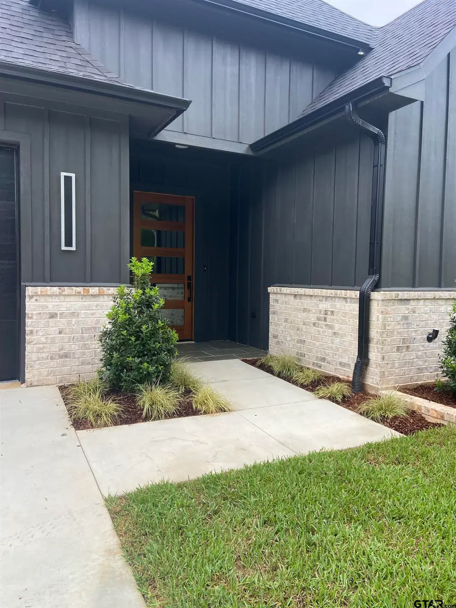 18690 Windjammer, Flint, TX 75762 - #2